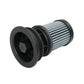 Hydraulic Filter Fits John Deere Replaces TCA18710