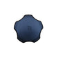 Gas Cap Fits John Deere Replaces TCA22023