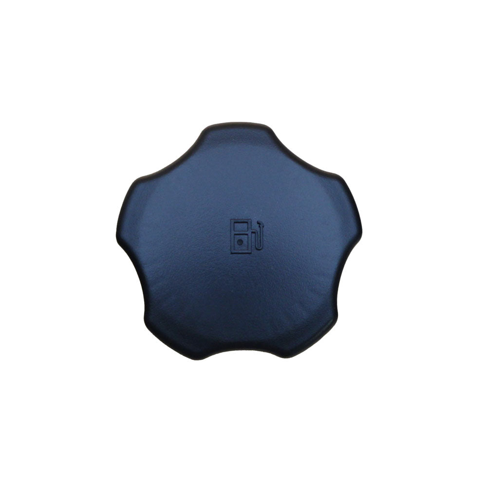 Gas Cap Fits John Deere Replaces TCA22023
