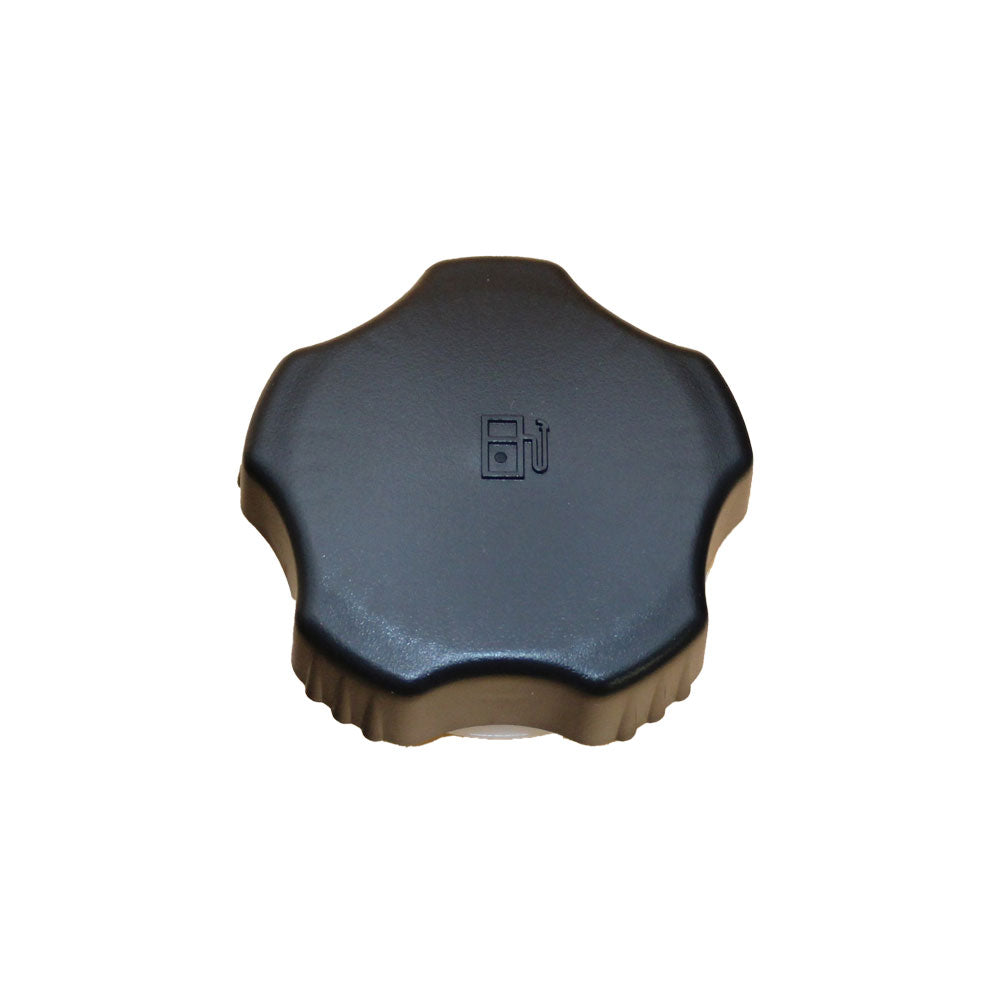 Gas Cap Fits Kawasaki