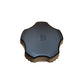 Gas Cap Fits John Deere Replaces TCA22023