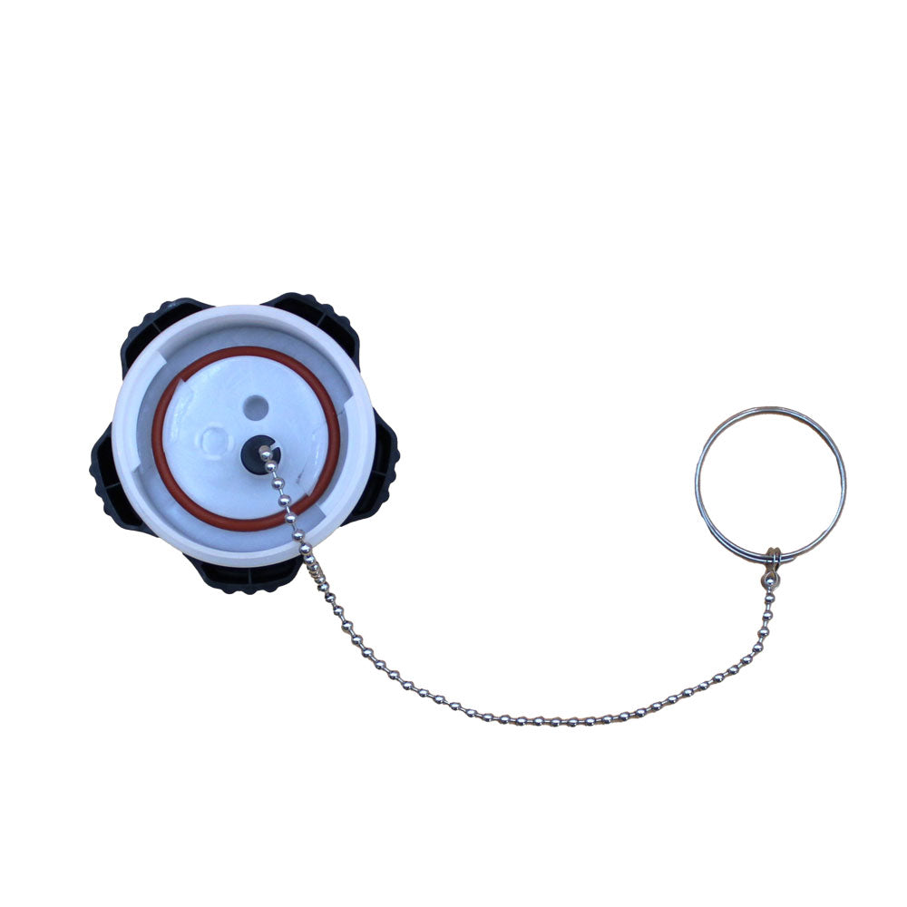 Gas Cap Fits Kohler