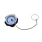 Gas Cap Fits Kawasaki
