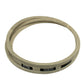 PTO Clutch Belt Fits John Deere Replaces TCU16495 Made With Aramid