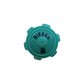 Diesel Fuel Tank Cap Fits John Deere TCU32729 670 770 790 2025R 2027R 2032R 2305
