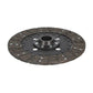 Trans Disc Fits Kubota Replaces 6241370M92