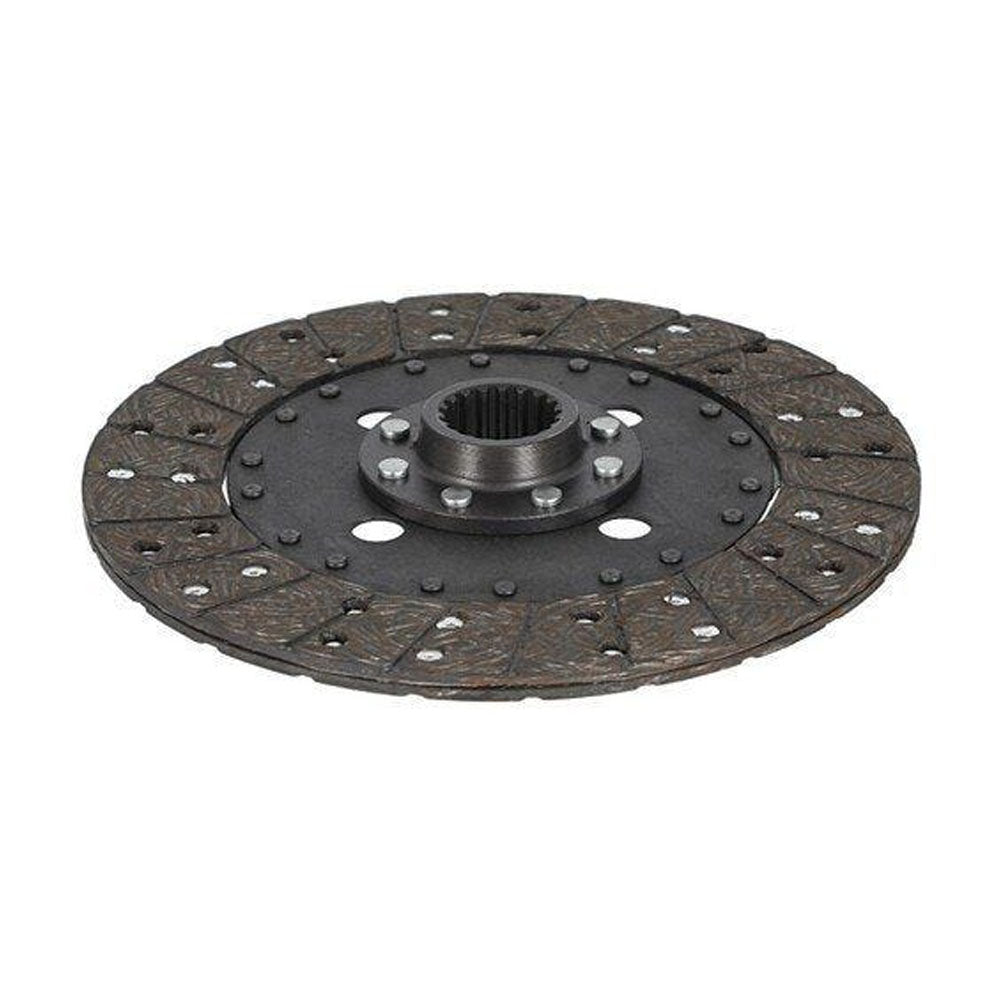 Trans Disc Fits Kubota Replaces 6241370M92