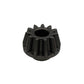 Bottom Steer Knuckle Gear TD030-13200 TA040-13200 TA020-13200 Fits Kubota L2501D