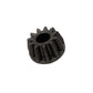 Bottom Steer Knuckle Gear TD030-13200 TA040-13200 TA020-13200 Fits Kubota L2501D