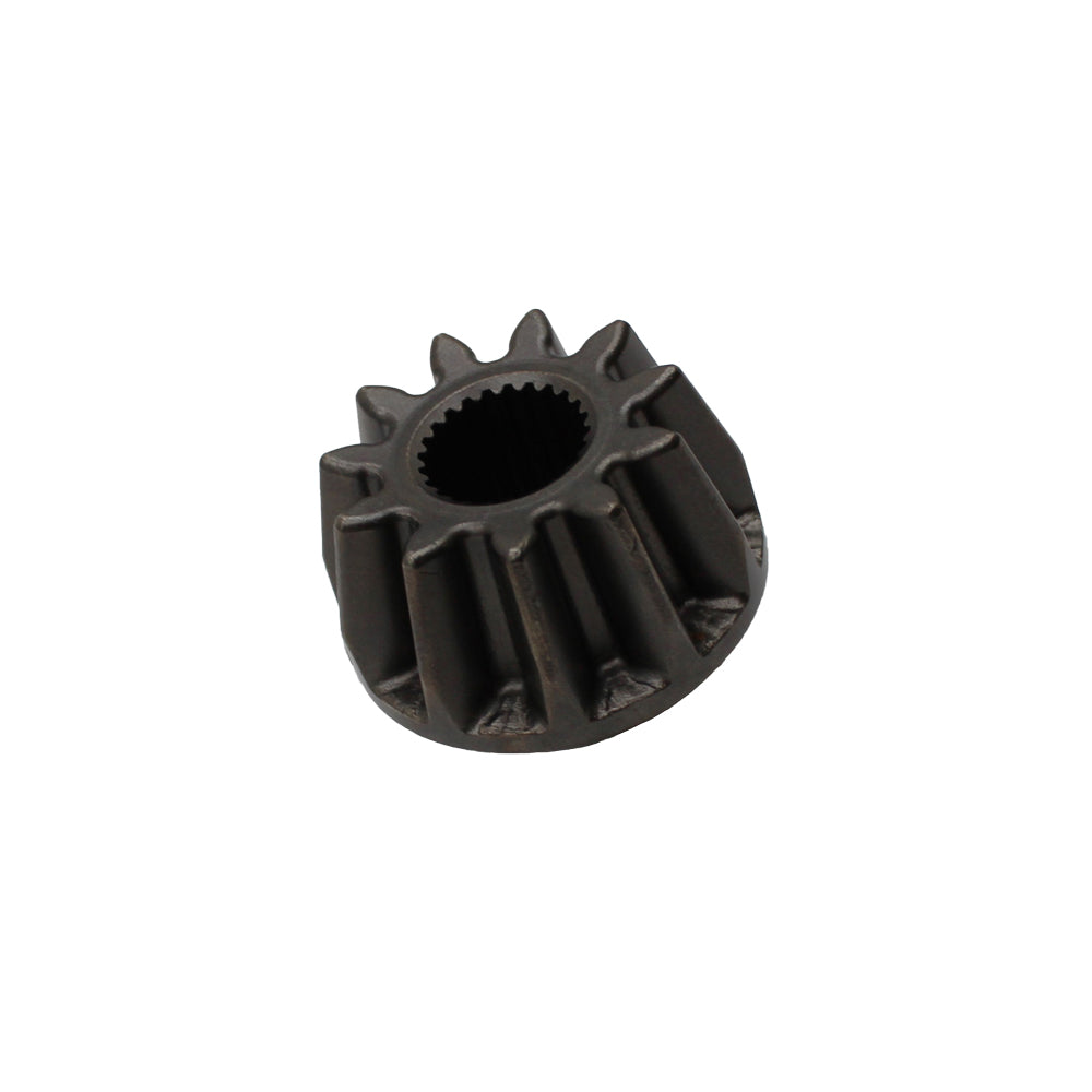 Bottom Steer Knuckle Gear TD030-13200 TA040-13200 TA020-13200 Fits Kubota L2501D