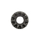 Steering Knuckle Gear Fits Kubota Replaces TA020-13200