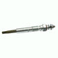 33-0136107 Glow Plug fits White TE4370 FB37 89mm Long