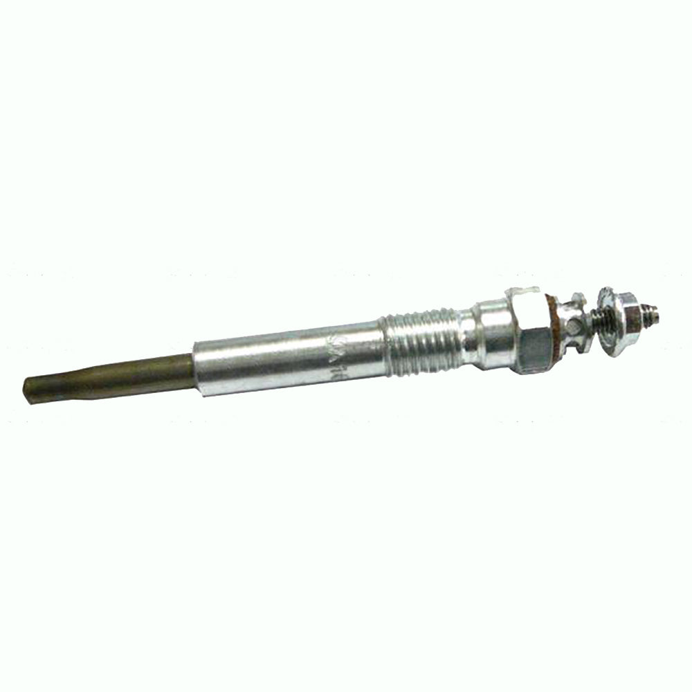 33-0136107 Glow Plug fits White TE4370 FB37 89mm Long