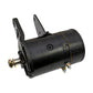 TG09272-RIL - Generator - Reman
