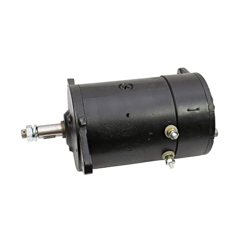 TG10181-RIL - Generator - Reman