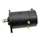 TG10245-RIL - Generator - Reman
