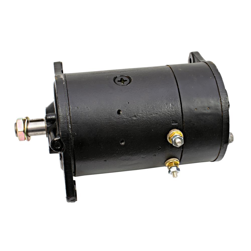 TG10245-RIL - Generator - Reman
