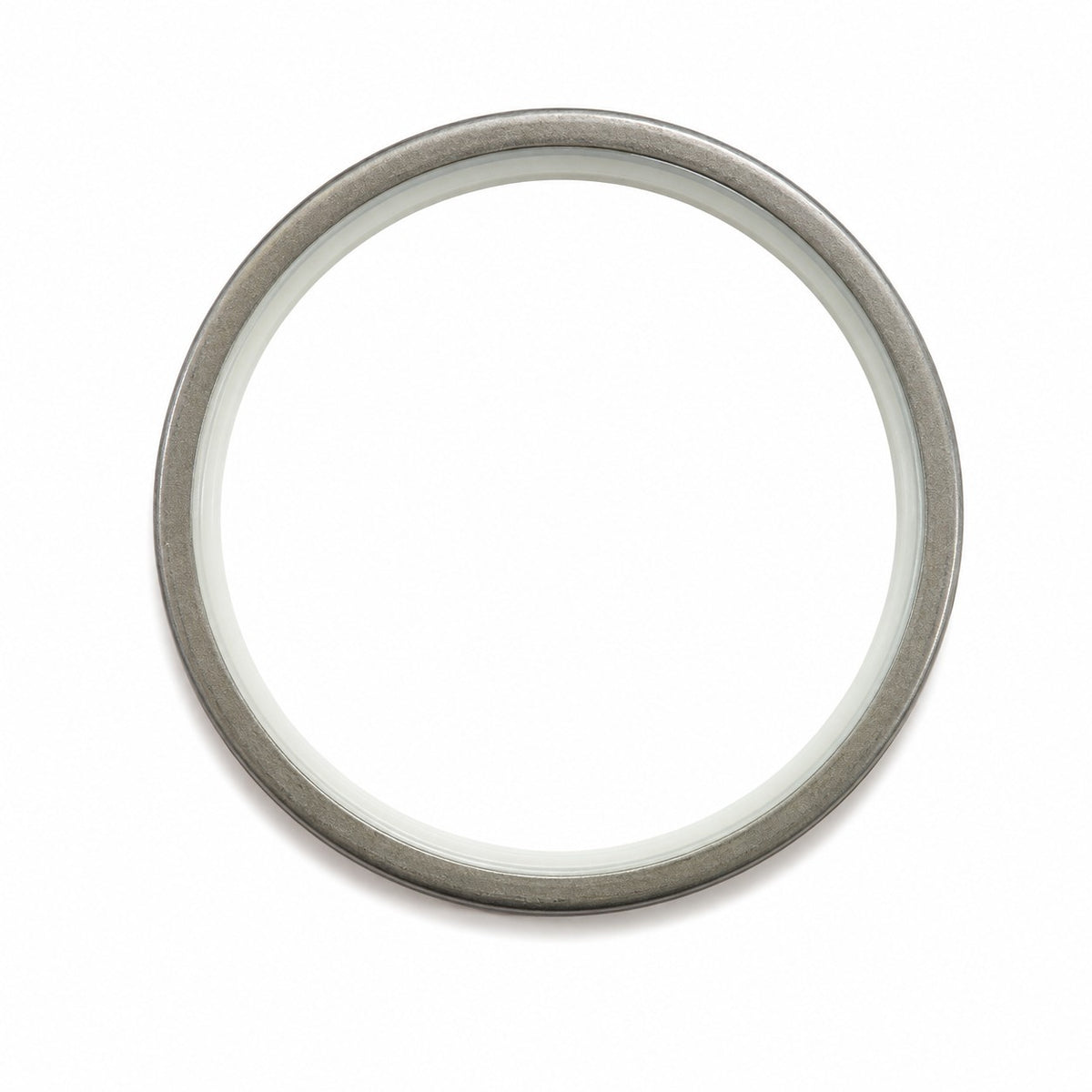 Seal Fits Hitachi Replaces 4067901
