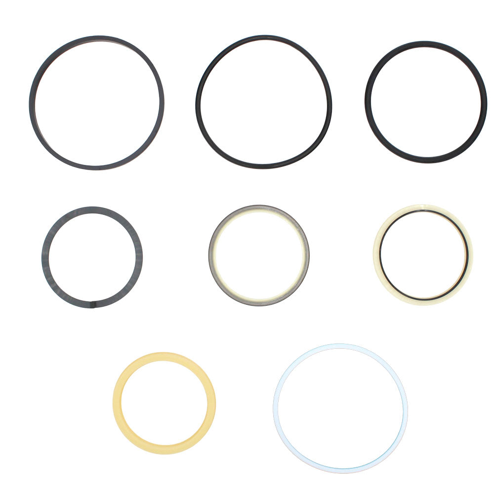 TH102845 Bucket Cylinder Seal Kit Fits John Deere Excavator 790