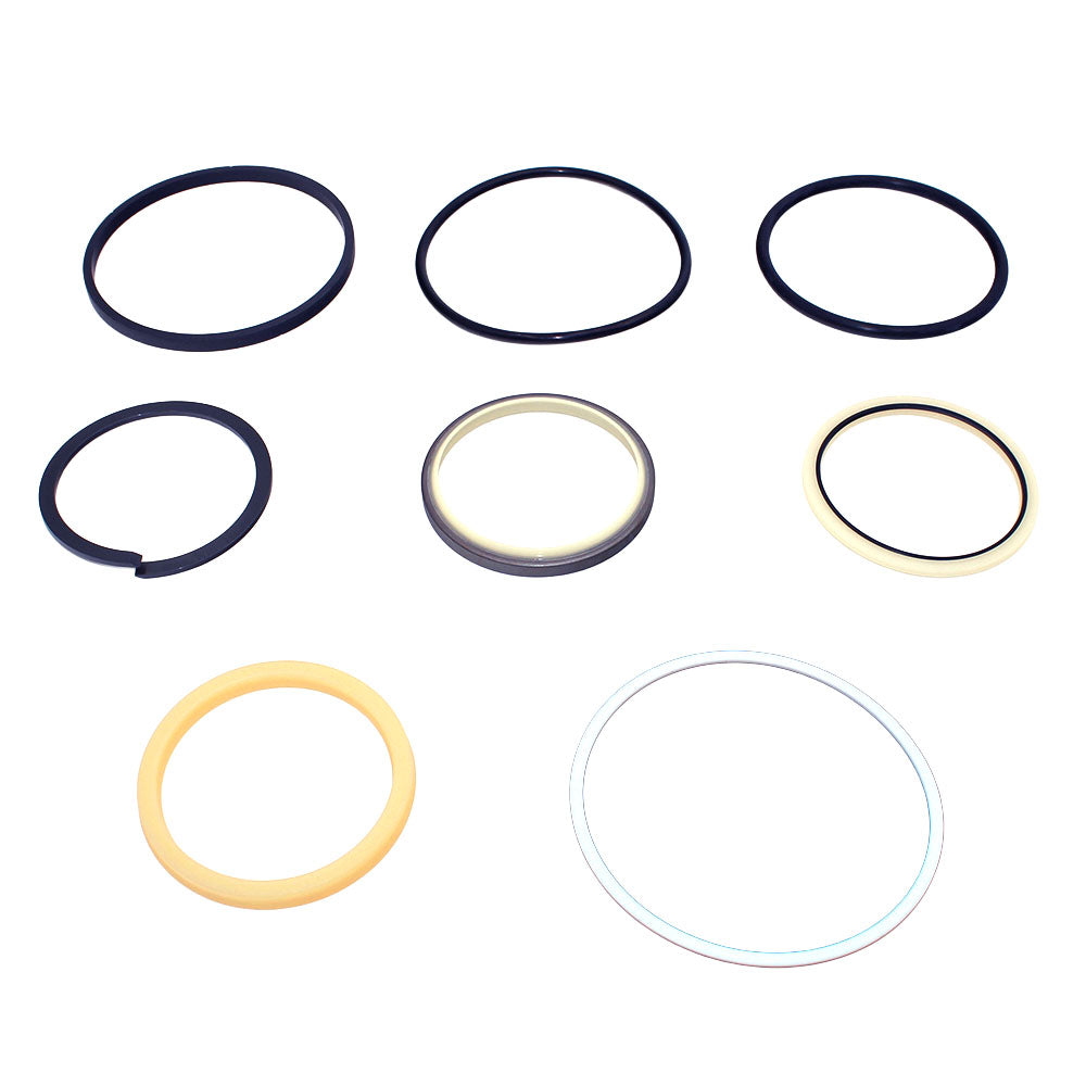 TH102845 Bucket Cylinder Seal Kit Fits John Deere Excavator 790