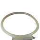 O-Ring Fits John Deere Replaces 4100180