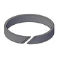 TH104949 Fits John Deere Fits JD Excavator Boom / Arm Wear Ring 690D 693D
