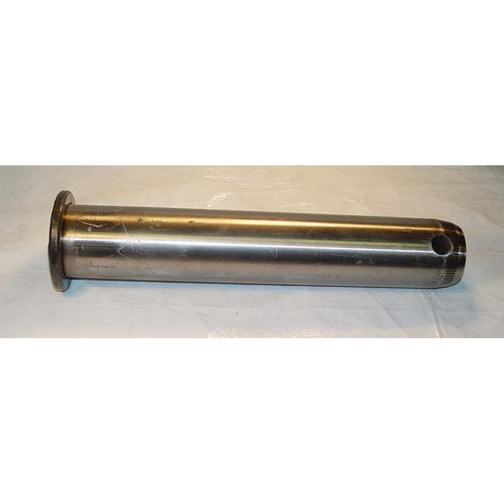 TH108940 Pin Link to dipper Fits John Deere  490D, 490E, 110, 120