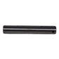TH108942 Pin, Bucket to H-link - Fits John Deere  490D, 490E, 110, 120
