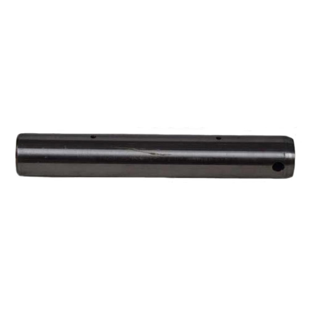 TH108942 Pin, Bucket to H-link - Fits John Deere  490D, 490E, 110, 120