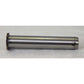 TH108943 Pin Link to cylinder Fits John Deere  490D, 490E, 110, 120