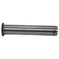 3037082 Pin Link to cylinder Fits HITACHI  EX100-1, EX100-2, EX100-3, EX100-5, E
