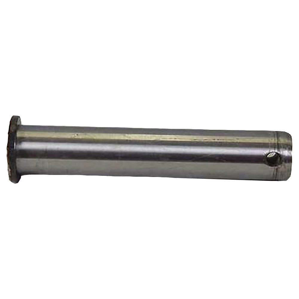 TH108943 Linkage Pin Fits John Deere 110 120 490D 490E