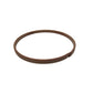 TH1097377 New Bucket Wear Ring Fits John Deere 490D 490E 495D 490E LC