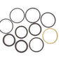 TH109378 Bucket Cylinder Bushing Fits John Deere 490D-790ELC