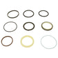 TH109390 Bucket Cylinder Seal Kit Fits John Deere Excavator 490D 493D 495D