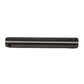 TH110236 Pin Bucket to H-link Fits John Deere  790DLC, 790ELC, 230LC