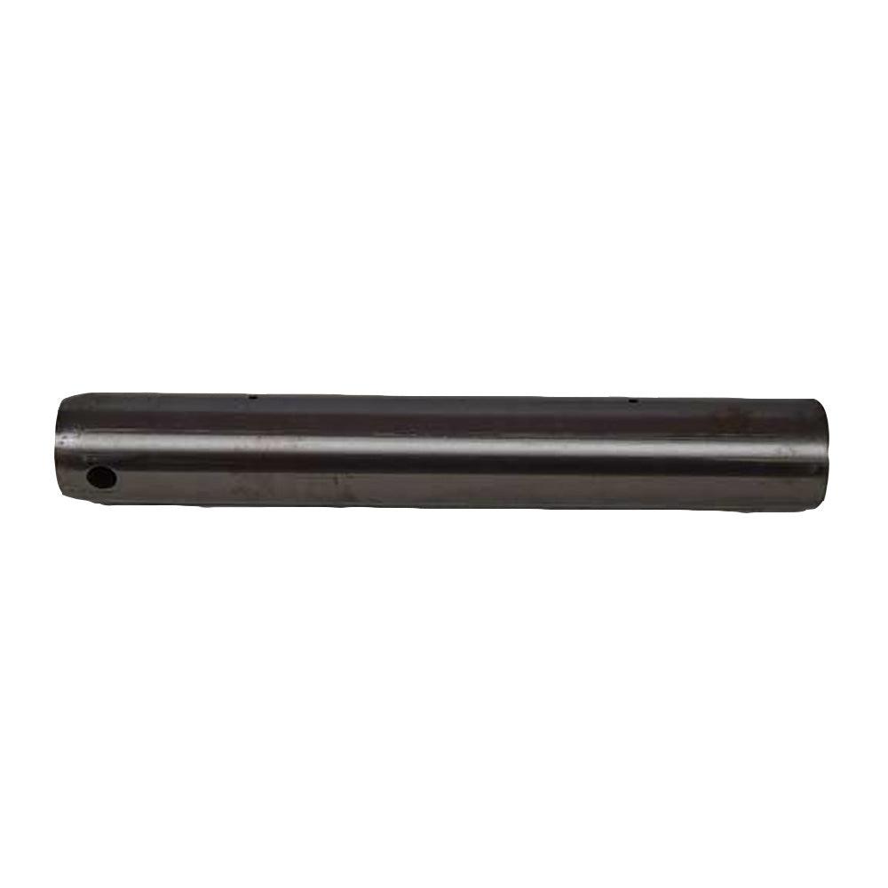 TH110236 Pin Bucket to H-link Fits John Deere  790DLC, 790ELC, 230LC