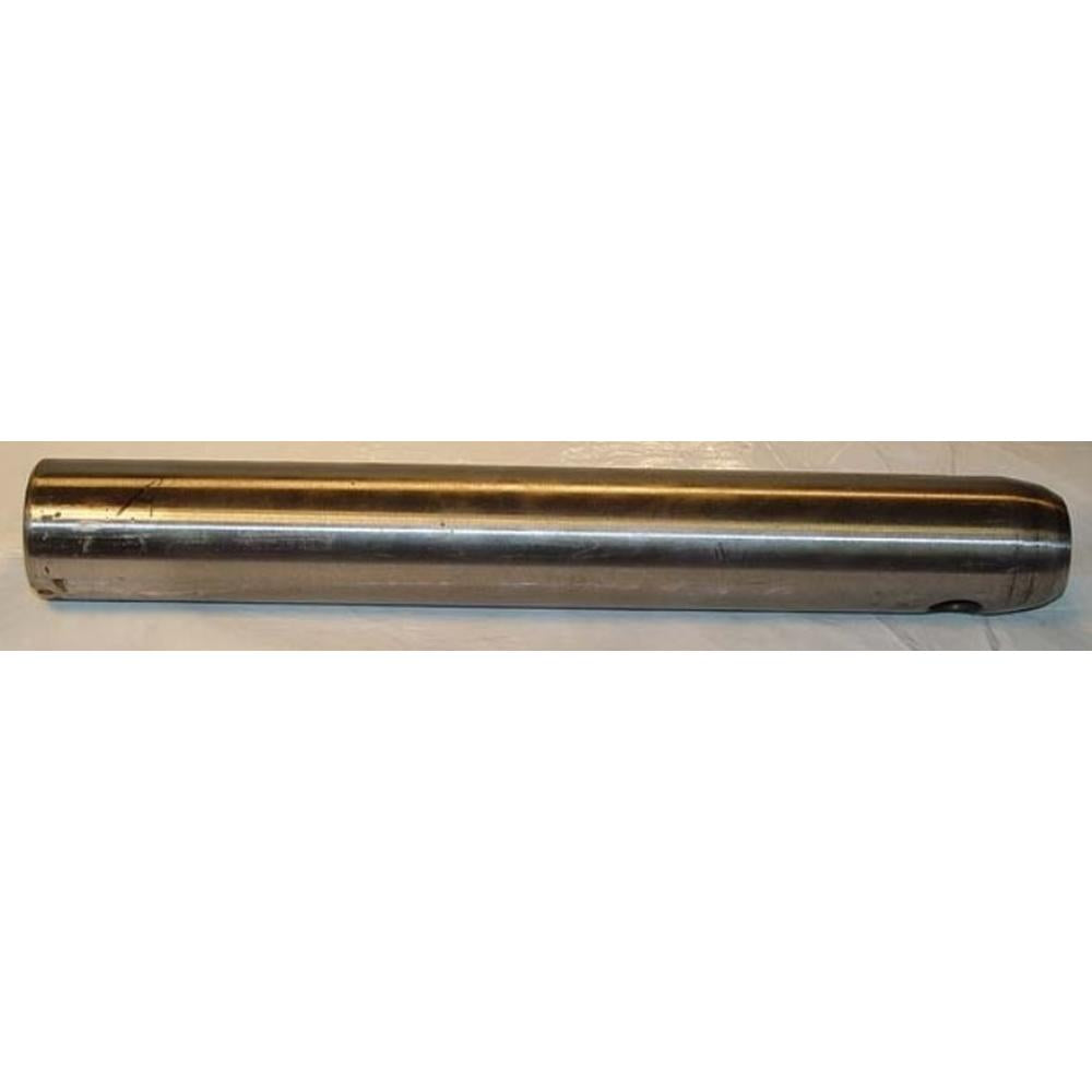 TH111893 Pin Bucket to H-link Fits John Deere  70D, 190E