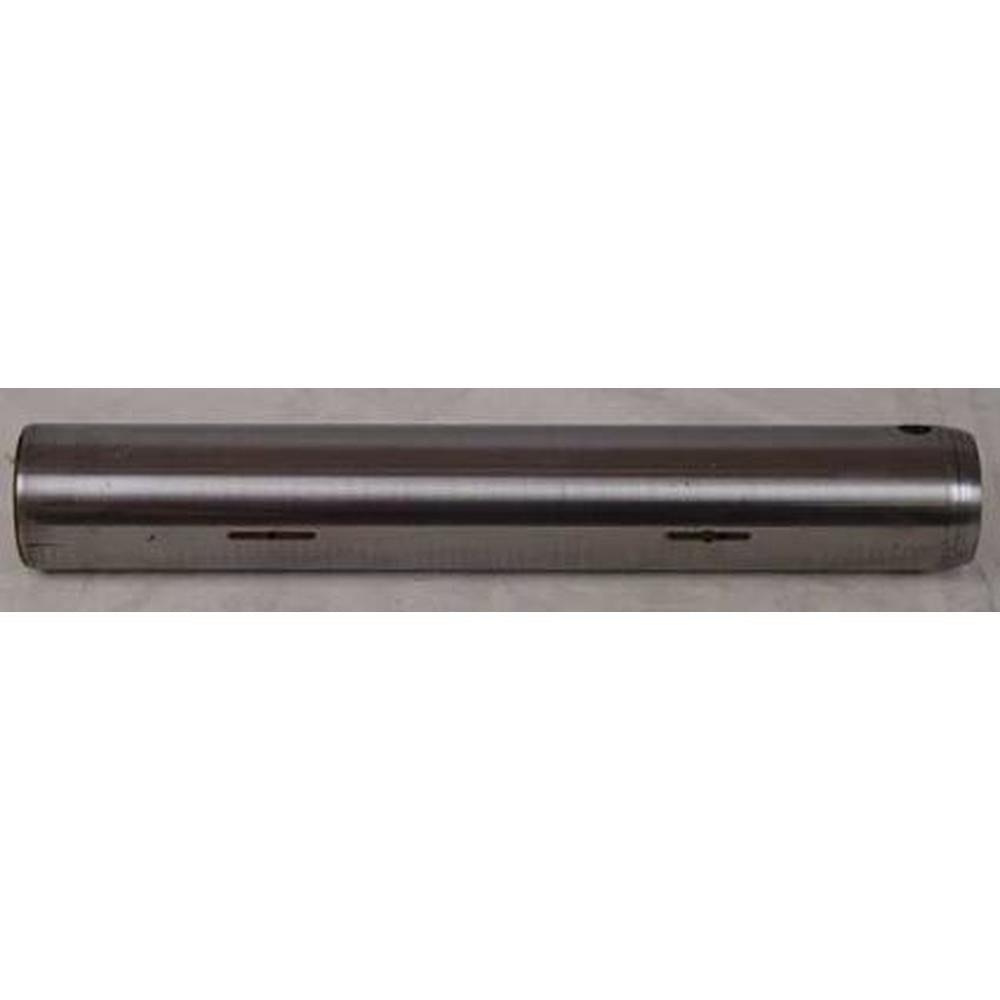 TH112086 Pin Fits John Deere 892DLC 892ELC 330LC 330LCR 330CLC 370 370C