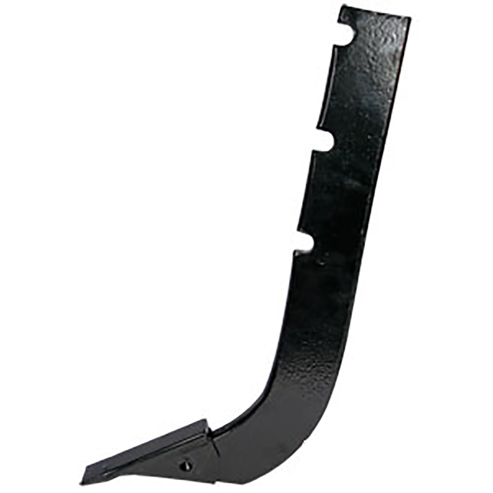 BSS2534N Box Scraper Shank Fits Massey Ferguson Fits John Deere Fits New Holland