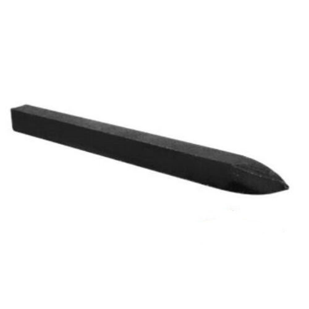(1) Bush Hog Pulverizer Tooth For PVS600 PVS602 PVS660 PVS662 95120 20A122