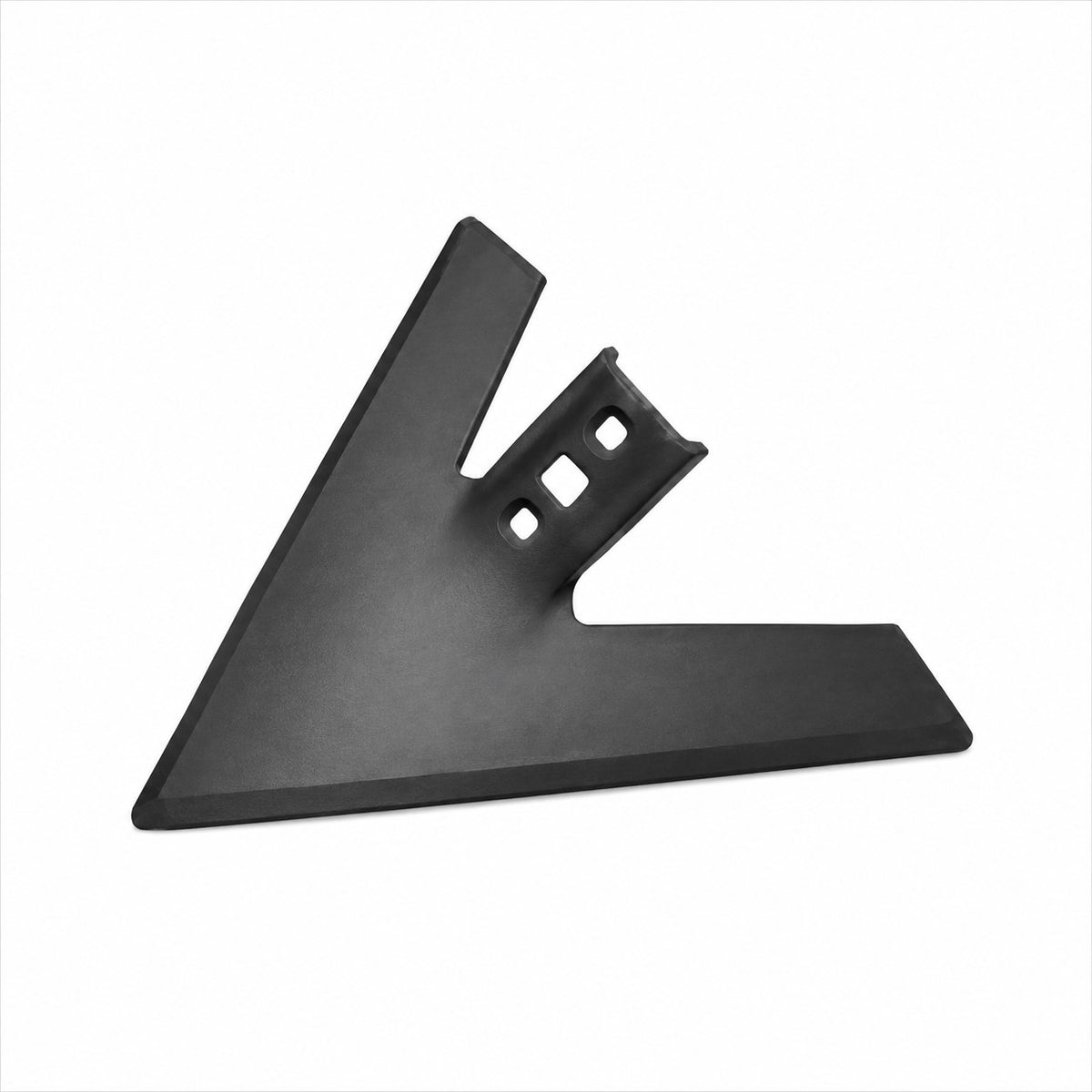 N239034 - Row Crop Sweep Fits John Deere 980 985 856 875 Cultivators