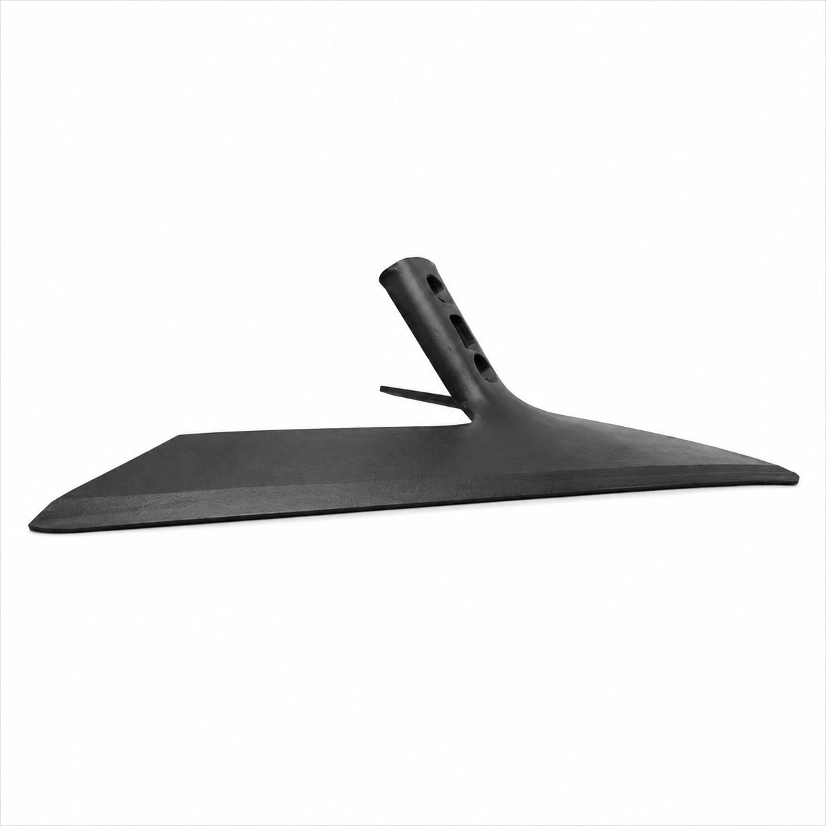 N239034 - Row Crop Sweep Fits John Deere 980 985 856 875 Cultivators