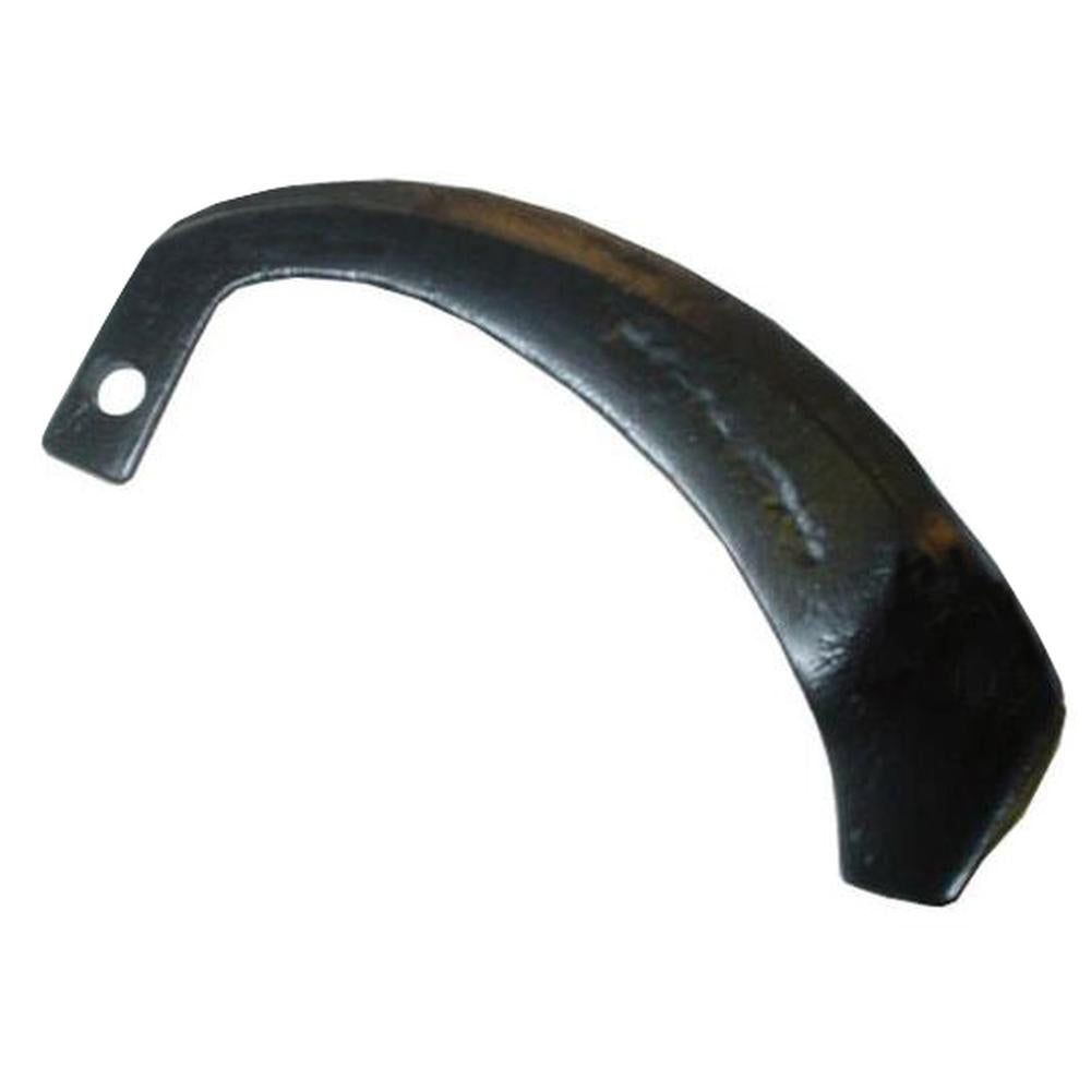 Left Hand Tine Tiller Fits Yanmar Replaces 195107-18510