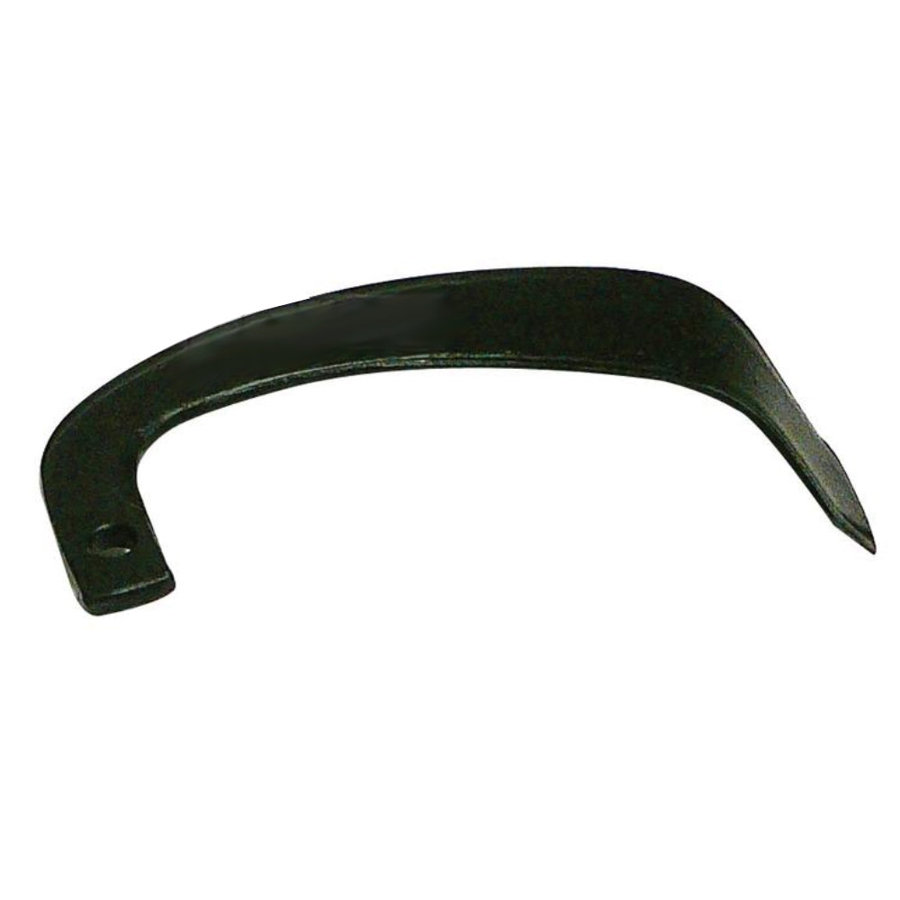 Tine Tiller Right Hand Fits Yanmar Replaces 195107-18520
