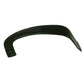 70554 Tiller Tine Right Hand for Yanmar