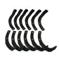 New Tiller Tine Set Fits Honda 72461-723-700 72465-723-700 RotoTiller Cultivator