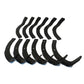 12 pc Tiller Tine Set Fits MTD Replaces TIW30-0017-0018