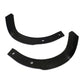New Tiller Tine Set Fits Honda 72461-723-700 72465-723-700 RotoTiller Cultivator