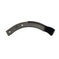 Left Hand Tiller Tine Fits Honda Replaces 72461-723-700
